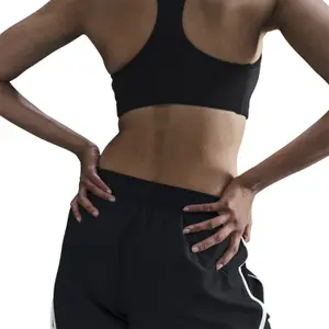 Szorty damskie Nike Tempo image-1