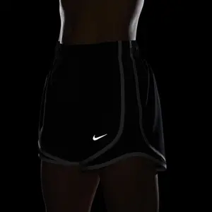 Szorty damskie Nike Tempo image-2