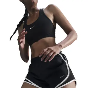 Szorty damskie Nike Tempo image-3