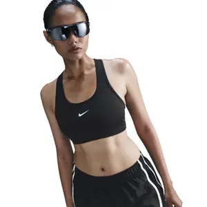 Szorty damskie Nike Tempo image-6