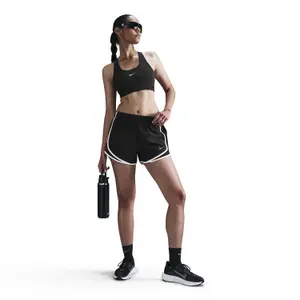 Short femme Nike Tempo image-1