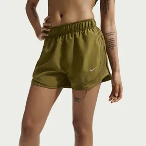 Short femme Nike Tempo image-0