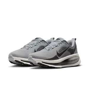 Zapatillas de running Nike Vomero 18 image-3