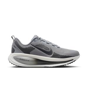 Zapatillas de running Nike Vomero 18 image-5