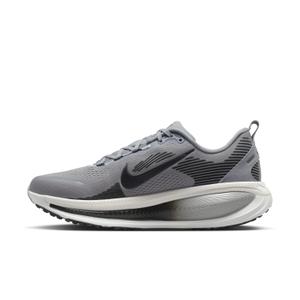 Zapatillas de running Nike Vomero 18 image-6
