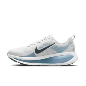 Running shoes Nike Vomero 18 image-1