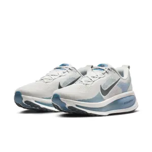 Running shoes Nike Vomero 18 image-2