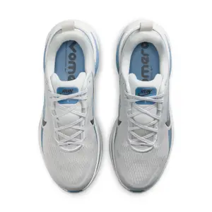 Running shoes Nike Vomero 18 image-3