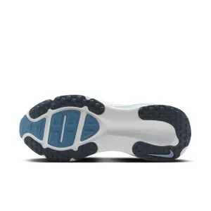 Running shoes Nike Vomero 18 image-6