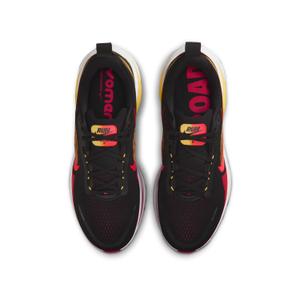 Laufschuhe Nike Vomero 18 image-4