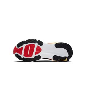 Laufschuhe Nike Vomero 18 image-5