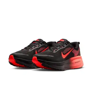 Running shoes Nike Vomero 18 image-2
