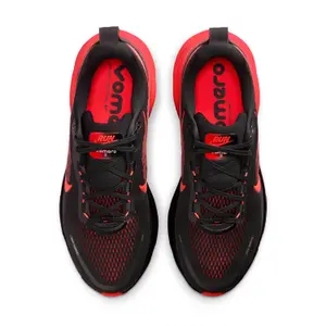Running shoes Nike Vomero 18 image-3