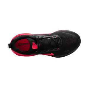 Running shoes Nike Vomero 18 image-5
