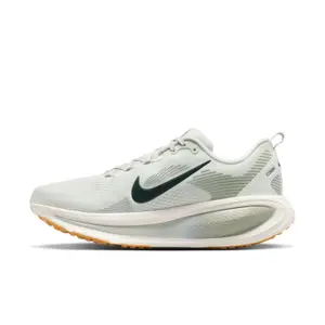 Buty do biegania Nike Vomero 18 image-1