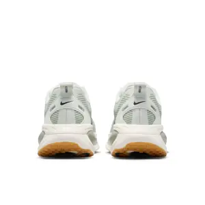 Buty do biegania Nike Vomero 18 image-4