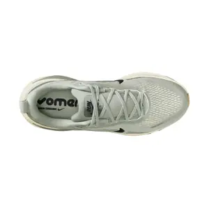 Buty do biegania Nike Vomero 18 image-5