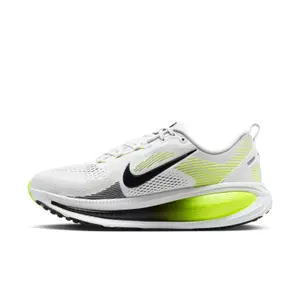 Running shoes Nike Vomero 18 image-1
