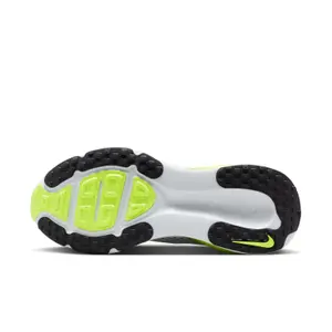 Running shoes Nike Vomero 18 image-6