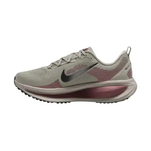 Hardloopschoenen Nike Vomero 18 image-1