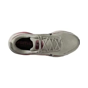 Hardloopschoenen Nike Vomero 18 image-2