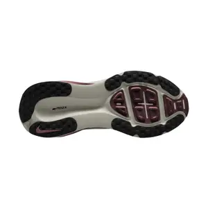 Hardloopschoenen Nike Vomero 18 image-3
