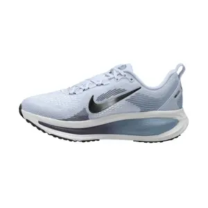 Scarpe da corsa Nike Vomero 18 image-1