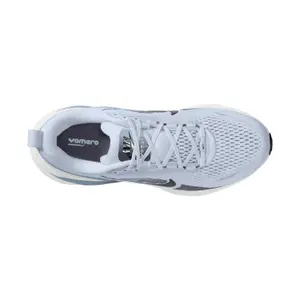 Scarpe da corsa Nike Vomero 18 image-2
