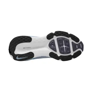 Scarpe da corsa Nike Vomero 18 image-3