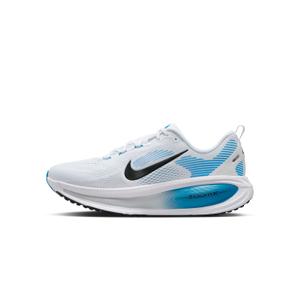 Laufschuhe Nike Vomero 18 image-1