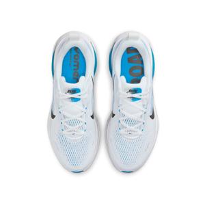 Laufschuhe Nike Vomero 18 image-4