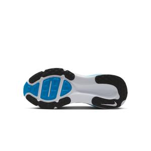 Laufschuhe Nike Vomero 18 image-5