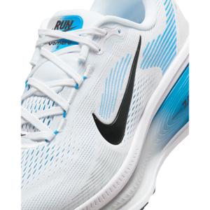 Laufschuhe Nike Vomero 18 image-6