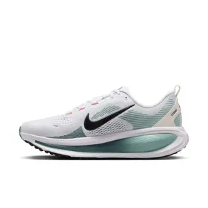 Zapatillas de running Nike Vomero 18 image-1