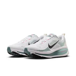 Zapatillas de running Nike Vomero 18 image-2