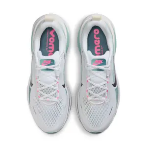 Zapatillas de running Nike Vomero 18 image-3