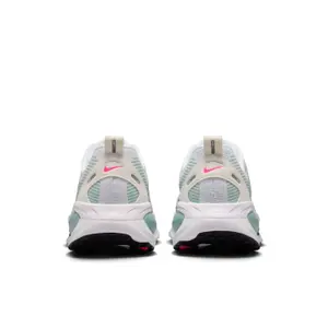 Zapatillas de running Nike Vomero 18 image-4