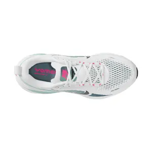 Zapatillas de running Nike Vomero 18 image-5