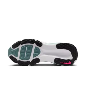 Zapatillas de running Nike Vomero 18 image-6