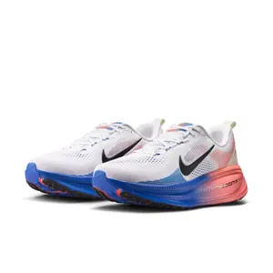 Running shoes Nike Vomero 18 image-2