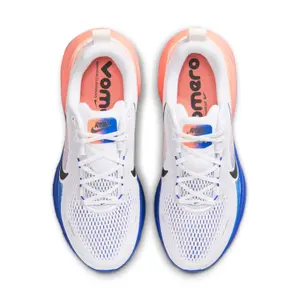 Running shoes Nike Vomero 18 image-3