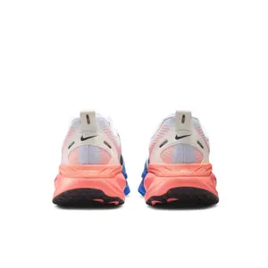 Running shoes Nike Vomero 18 image-4