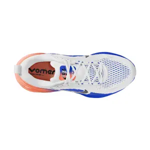 Running shoes Nike Vomero 18 image-5