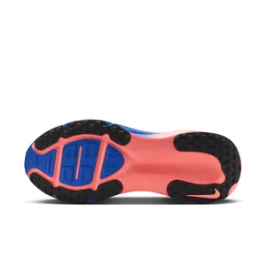 Running shoes Nike Vomero 18 image-6