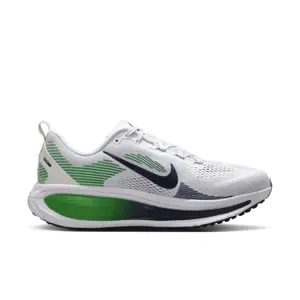 Running shoes Nike Vomero 18 image-3