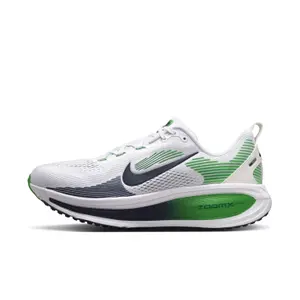 Running shoes Nike Vomero 18 image-1