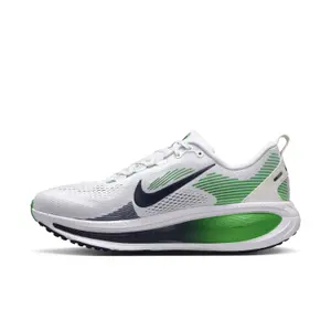 Running shoes Nike Vomero 18 image-4
