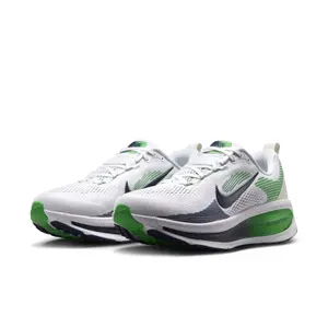 Running shoes Nike Vomero 18 image-2
