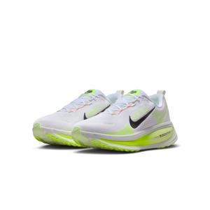 Laufschuhe Nike Vomero 18 image-2