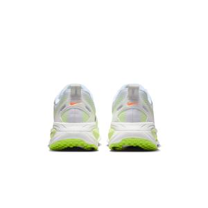 Laufschuhe Nike Vomero 18 image-3